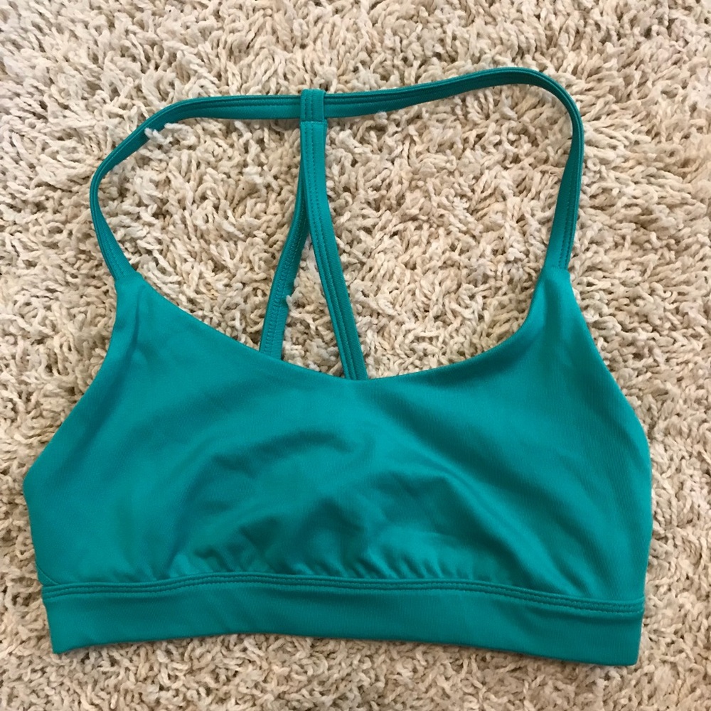 Old Navy sports bra